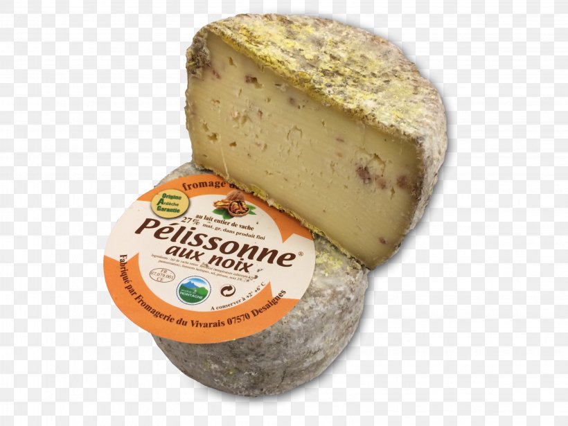 Pecorino Romano Montasio Les Petites Laiteries Traditions Terroirs Cheese Parmigiano-Reggiano, PNG, 3264x2448px, Pecorino Romano, Butter, Cheese, Dairy, Dairy Product Download Free
