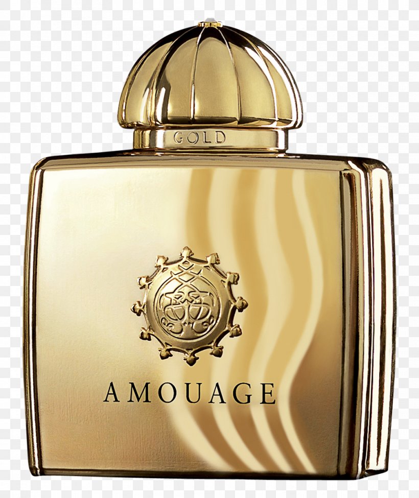 Perfume Amouage Cosmetics Frankincense Musk, PNG, 1009x1200px, Amouage, Brass, Chypre, Eau De Toilette, Flacon Download Free