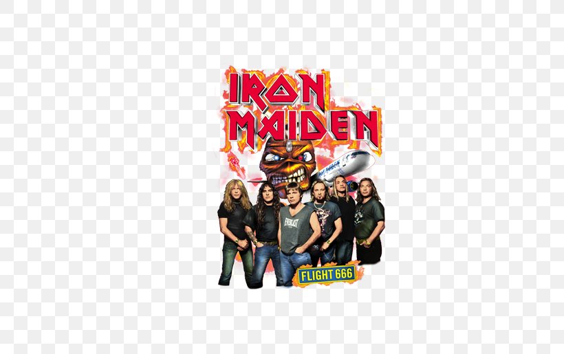 PlayStation 2 Album Cover Product Iron Maiden Brand, PNG, 505x515px, Playstation 2, Album, Album Cover, Brand, Guitar Hero Download Free