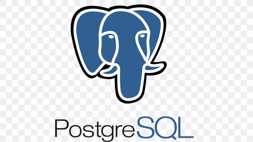 PostgreSQL Relational Database Management System Object-relational Database, PNG, 1439x810px, Watercolor, Cartoon, Flower, Frame, Heart Download Free