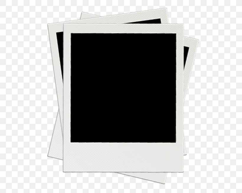 Rectangle Picture Frames, PNG, 552x654px, Rectangle, Black, Picture Frame, Picture Frames, White Download Free