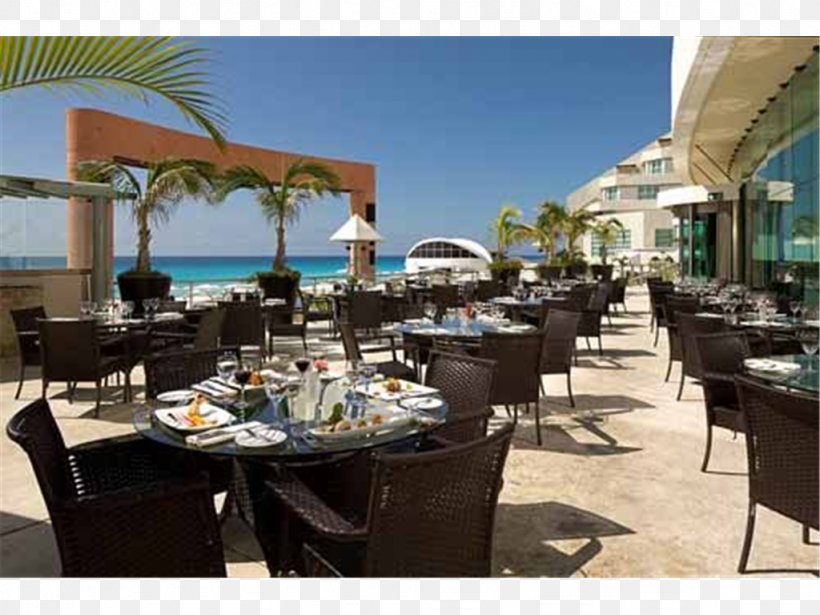 Riviera Maya Beach Palace® Resort Hotel, PNG, 1024x768px, Riviera Maya, Apartment, Beach, Caribbean, Hotel Download Free