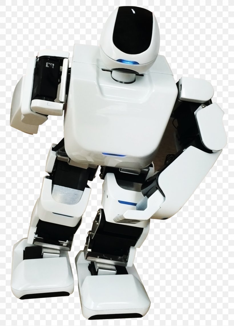 Robot Programable Aelos AL-PRO-E1E + Control Humanoid Robot Android Olympics Closing Ceremony, PNG, 1632x2272px, Robot, Action Figure, Android, Control System, Fictional Character Download Free