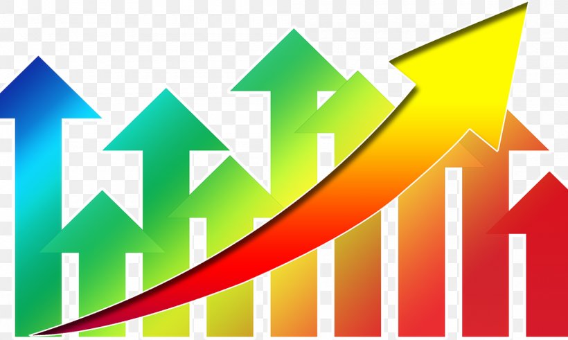 Scaling A Business NYSE:PSX Company Sales Trade, PNG, 2000x1199px, Company, Brand, Business, Energy, Logo Download Free