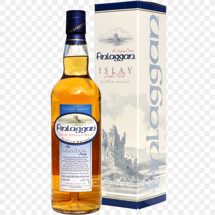 Single Malt Whisky Loch Finlaggan Whiskey Scotch Whisky, PNG, 1080x1080px, Single Malt Whisky, Alcoholic Beverage, Barrel, Bottle, Cask Strength Download Free