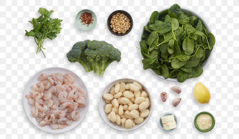 Spinach Vegetarian Cuisine Cruciferous Vegetables Food Recipe, PNG, 700x477px, Spinach, Commodity, Cruciferous Vegetables, Cuisine, Dish Download Free