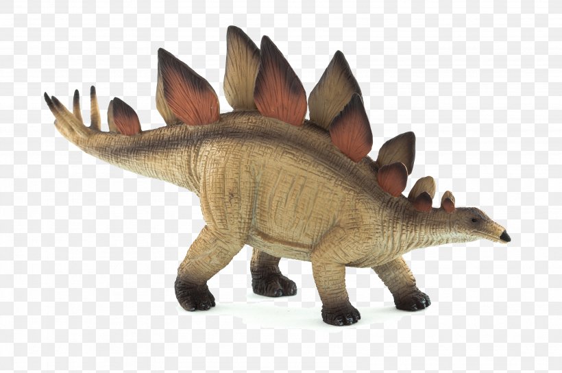 Stegosaurus Triceratops Ankylosaurus Dinosaur Spinosaurus, PNG, 3174x2106px, Stegosaurus, Animal Figure, Ankylosaurus, Dinosaur, Dinosaur Egg Download Free