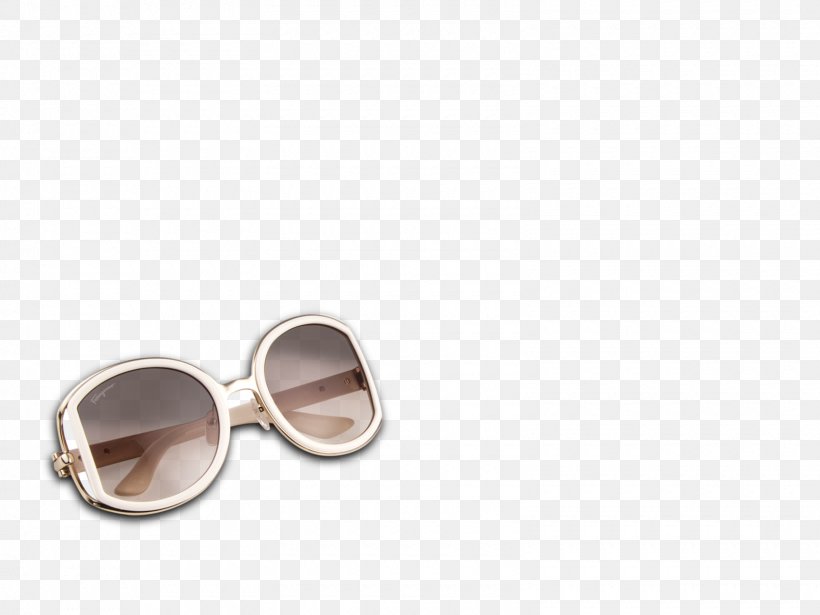 Sunglasses Goggles Silver, PNG, 1600x1200px, Sunglasses, Beige, Eyewear, Goggles, Silver Download Free