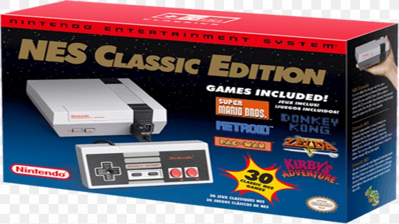 Super Nintendo Entertainment System NES Classic Edition Wii, PNG, 1920x1080px, Super Nintendo Entertainment System, Electronic Device, Electronics, Electronics Accessory, Hardware Download Free