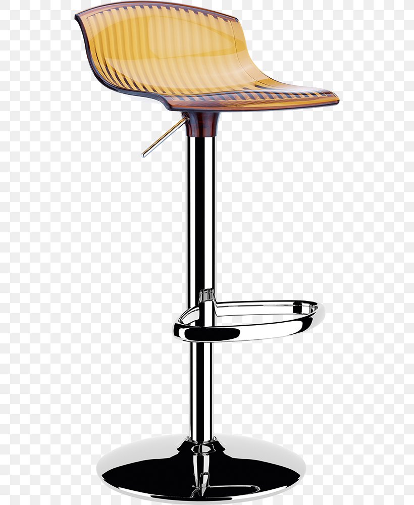 Table Bar Stool Chair Furniture, PNG, 526x1000px, Table, Bar, Bar Stool, Chair, Furniture Download Free