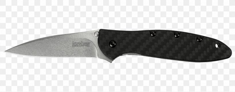 Throwing Knife Hunting & Survival Knives Utility Knives Bowie Knife, PNG, 1020x400px, Knife, Blade, Bowie Knife, Cold Weapon, Hardware Download Free