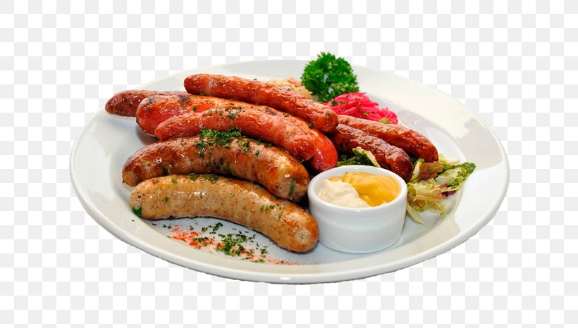 Thuringian Sausage Mexican Cuisine Knackwurst Bratwurst Pizza, PNG, 700x466px, Thuringian Sausage, Animal Source Foods, Bockwurst, Boerewors, Bratwurst Download Free