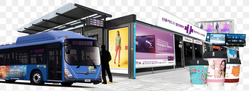Tour Bus Service Brand Transport Display Advertising, PNG, 1500x553px, Tour Bus Service, Advertising, Brand, Bus, Commercial Vehicle Download Free