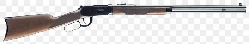 Trigger Firearm Ranged Weapon Air Gun Gun Barrel, PNG, 4923x873px, Watercolor, Cartoon, Flower, Frame, Heart Download Free