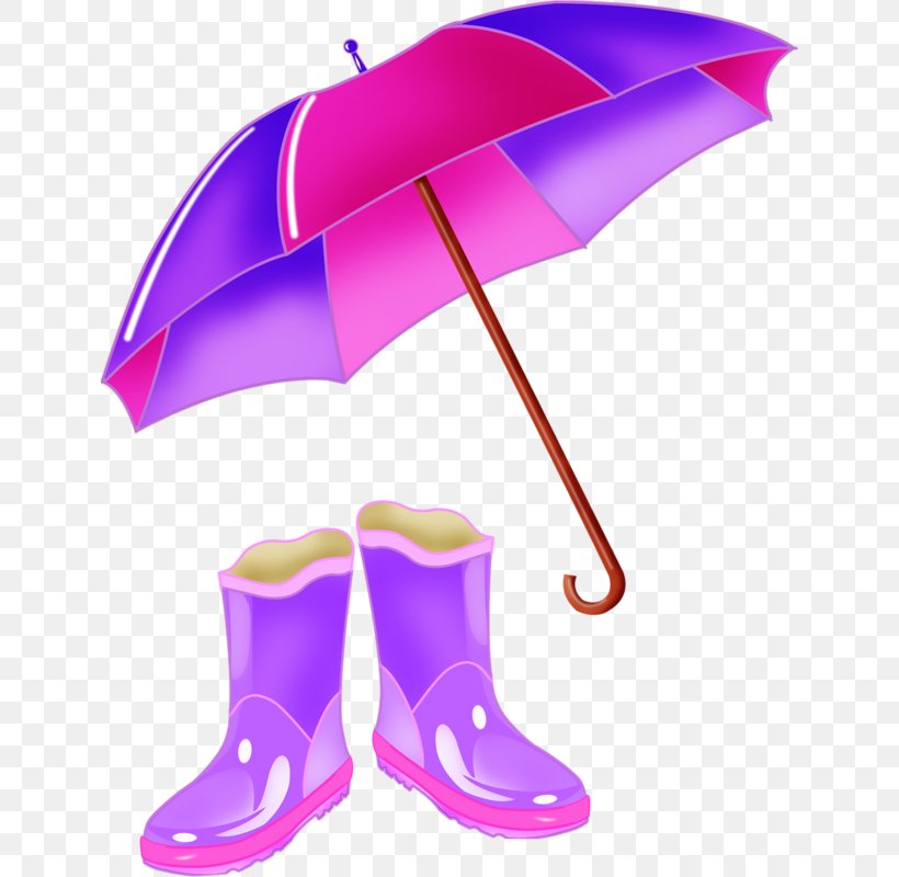 Umbrella Wellington Boot Clip Art, PNG, 636x800px, Umbrella, Boot, Drawing, Fashion Accessory, Footwear Download Free