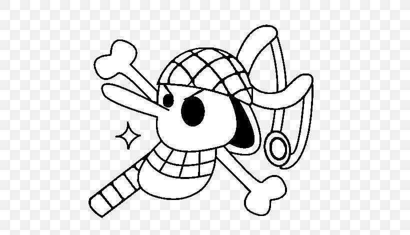 Usopp Monkey D. Luffy Vinsmoke Sanji Roronoa Zoro Gol D. Roger, PNG, 600x470px, Watercolor, Cartoon, Flower, Frame, Heart Download Free