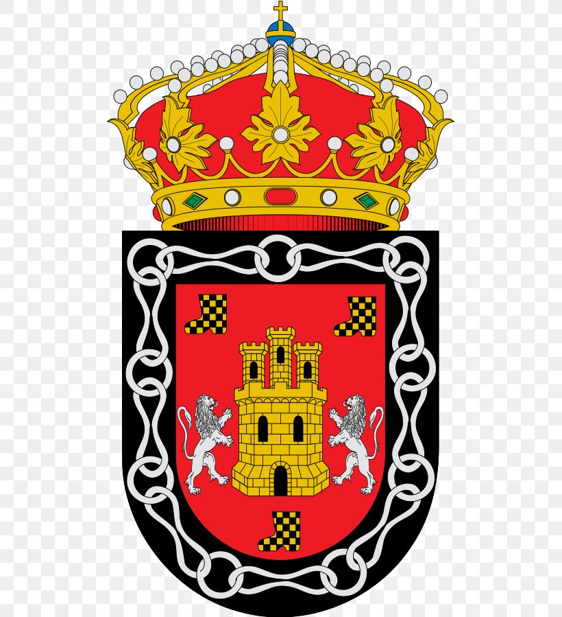 Velilla De Cinca La Rioja Escutcheon Montejaque Coat Of Arms Of Galicia, PNG, 507x899px, La Rioja, Aragon, Area, Autonomous Communities Of Spain, Coat Of Arms Of Aragon Download Free
