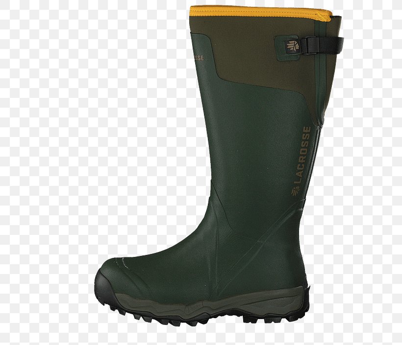 Wellington Boot Shoe Hunter Boot Ltd Clothing, PNG, 705x705px, Wellington Boot, Boot, Clothing, Cowboy Boot, Dress Download Free