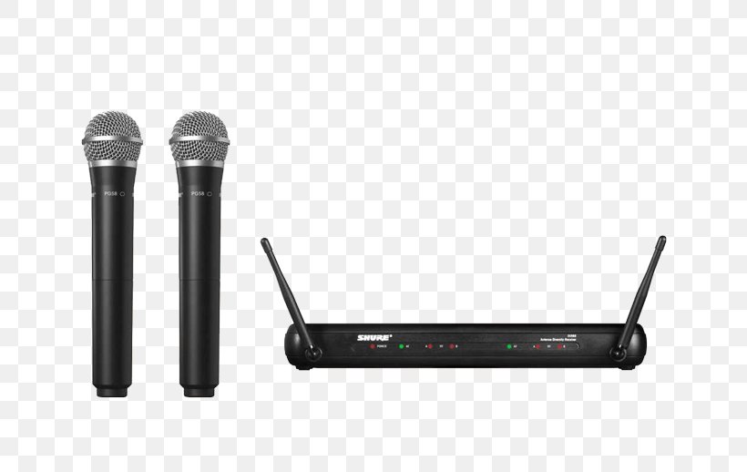 Wireless Microphone Shure Audio, PNG, 666x518px, Microphone, Audio, Audio Equipment, Electronics, Electronics Accessory Download Free