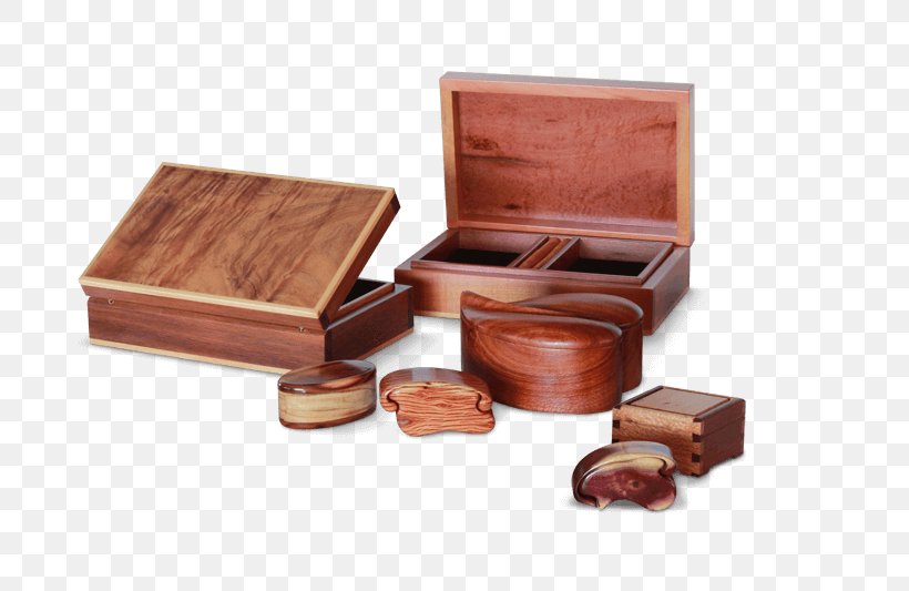 Wooden Box Australia Casket Decorative Box, PNG, 800x533px, Box, Australia, Basket, Casket, Craft Download Free