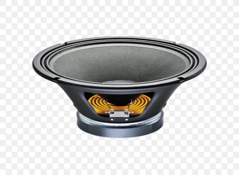 Woofer Loudspeaker Celestion Mid-range Speaker Audio, PNG, 600x600px, Woofer, Audio, Audio Power, Car Subwoofer, Celestion Download Free
