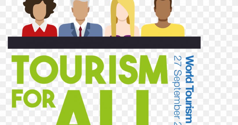 World Tourism Organization Ha Long Bay World Tourism Day Accessible Tourism, PNG, 1200x630px, World Tourism Organization, Accessible Tourism, Adventure Travel, Area, Brand Download Free