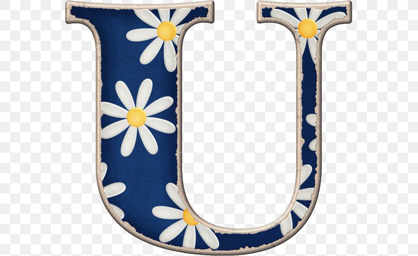 Alphabet Letter Image Yandex.Fotki, PNG, 563x503px, Alphabet, Blue And White Porcelain, Initial, Letter, Lettering Download Free