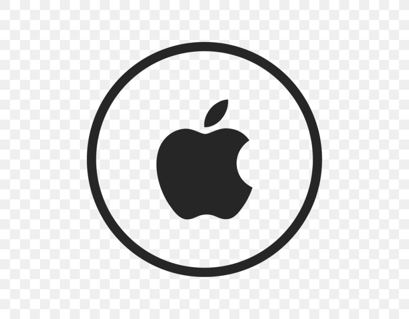 Apple IPhone 8 Plus Razer Hammerhead BT, PNG, 640x640px, Apple Iphone 8 Plus, Apple, Black, Black And White, Electric Battery Download Free