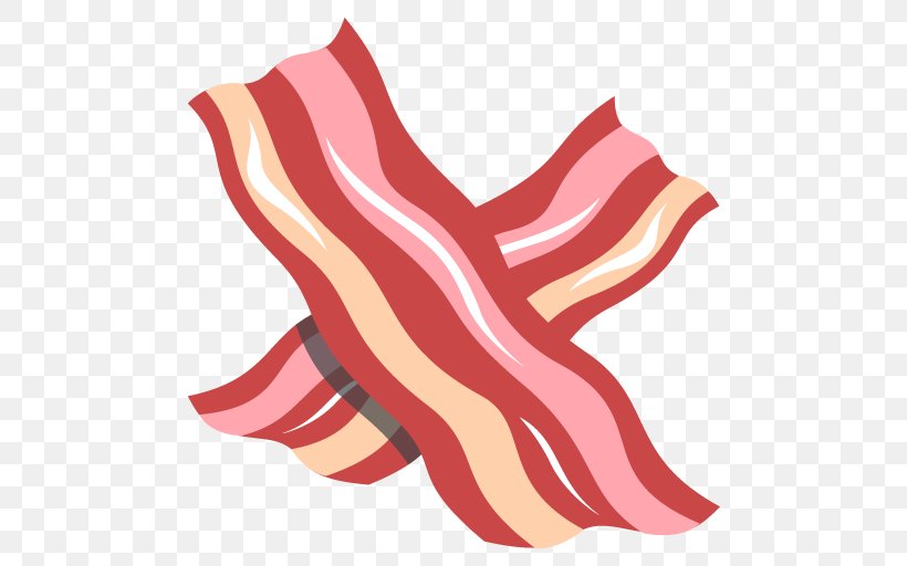 Bacon Beer Breakfast Wrap Cheeseburger, PNG, 512x512px, Bacon, Art, Beer, Blanket, Breakfast Download Free