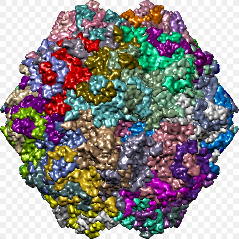 Bead Crystallography, PNG, 1654x1652px, Bead, Crystallography, Gemstone, Jewelry Making Download Free