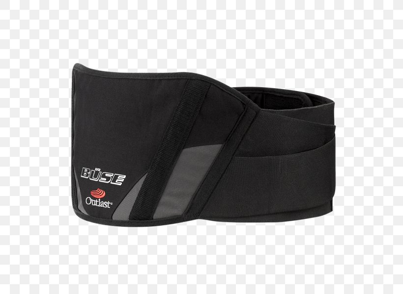 Belt Personal Protective Equipment, PNG, 600x600px, Belt, Black, Black M, Fashion Accessory, Personal Protective Equipment Download Free