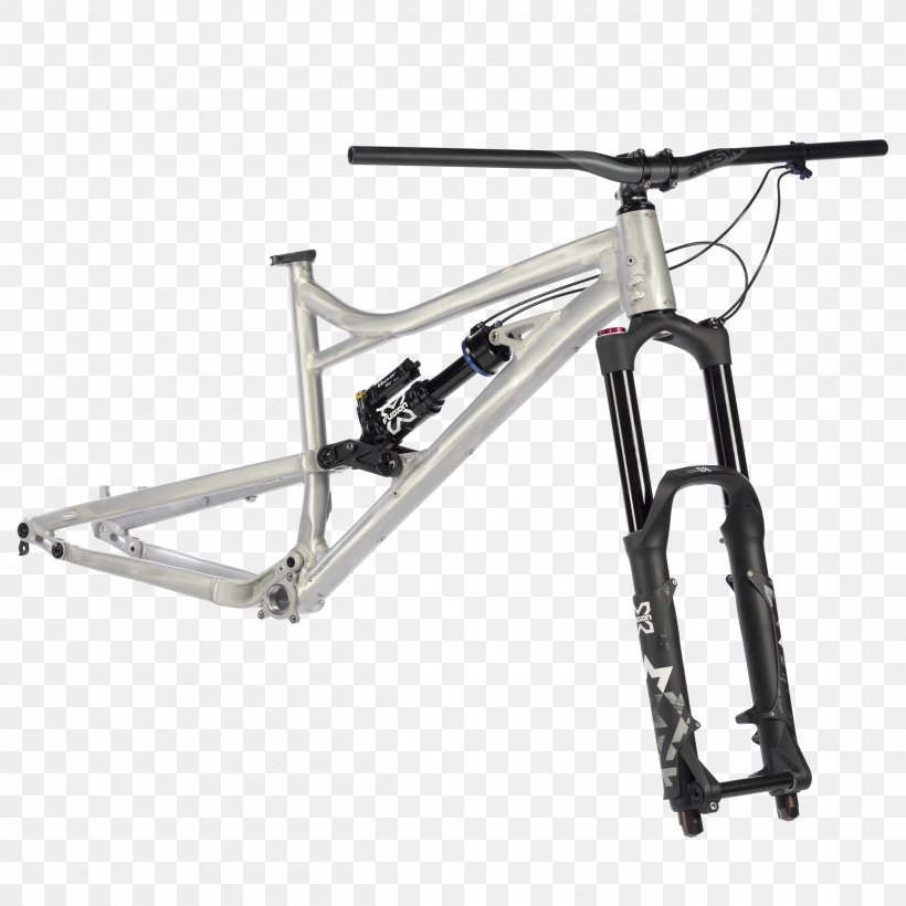 Bicycle Forks Mountain Bike Hybrid Bicycle Bicycle Frames, PNG, 2400x2400px, Bicycle Forks, Automotive Exterior, Bicycle, Bicycle Accessory, Bicycle Fork Download Free