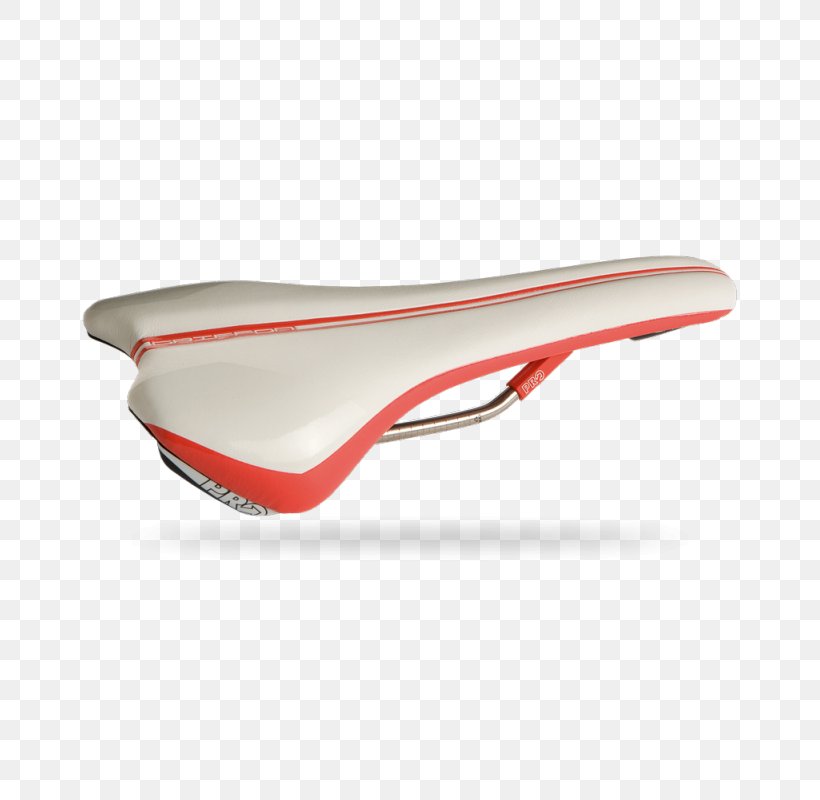 Bicycle Saddles Griffin Cycling, PNG, 800x800px, Watercolor, Cartoon, Flower, Frame, Heart Download Free
