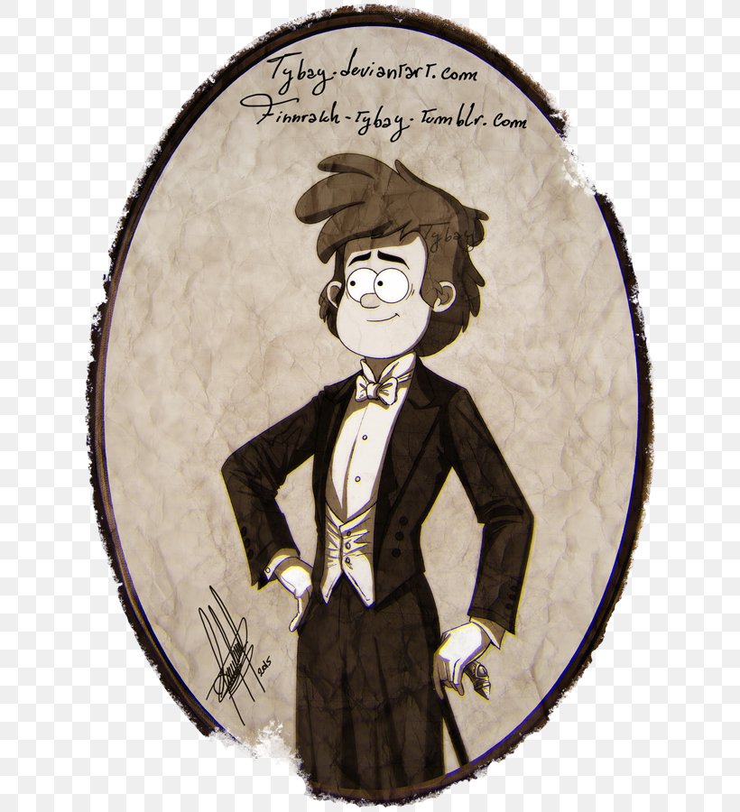 Bill Cipher JAYS2 DeviantArt Cartoon, PNG, 633x900px, Bill Cipher, Art, Artist, Cartoon, Deviantart Download Free