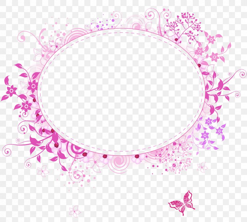Borders And Frames Picture Frames Graphic Frames Clip Art, PNG, 1700x1526px, Borders And Frames, Decorative Arts, Free, Glass, Graphic Frames Download Free