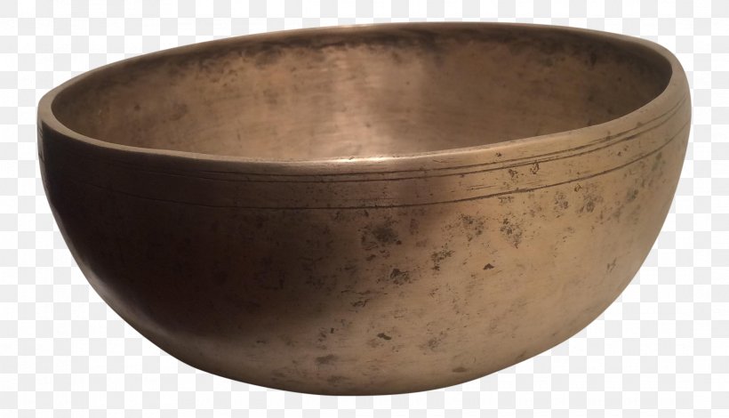 Bowl Standing Bell, PNG, 2170x1246px, Bowl, Singing Bowl, Standing Bell, Tableware Download Free