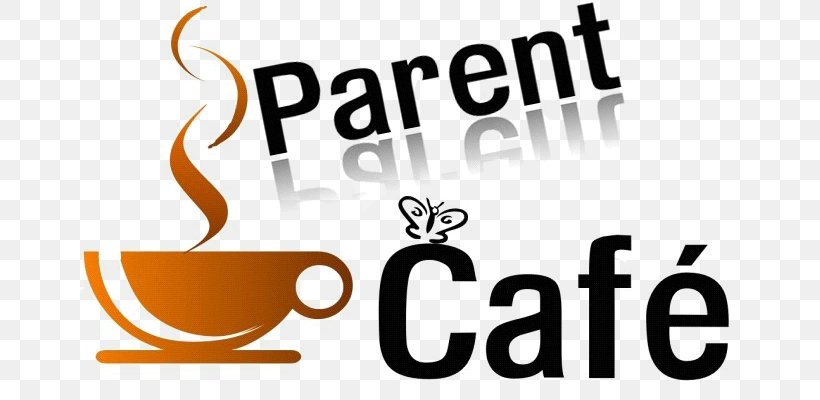Cafe Coffee Cup Tea Restaurant, PNG, 672x400px, Cafe, Brand, Child, Coffee, Coffee Cup Download Free