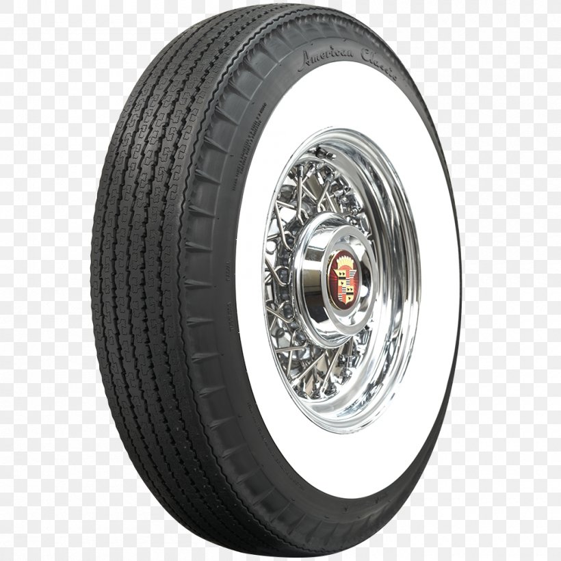 Car Lucas Classic Tires Whitewall Tire Radial Tire, PNG, 1000x1000px, Car, Auto Part, Automotive Tire, Automotive Wheel System, Bicycle Download Free