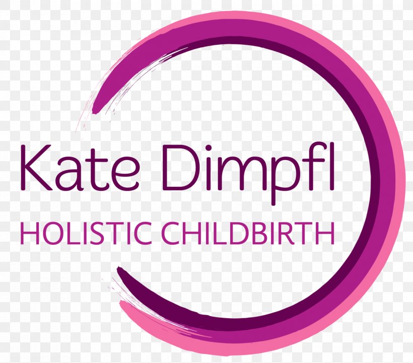 Childbirth Doula Force Logo, PNG, 1500x1320px, Childbirth, Beauty, Birth, Birth Centre, Body Jewelry Download Free