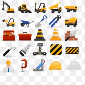Construction Vector Graphics Stock Photography Building Stock ...