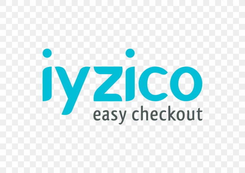 Company Iyzico Payment Services Inc. E-commerce NopCommerce, PNG, 842x595px, Company, Aqua, Area, Azure, Blue Download Free