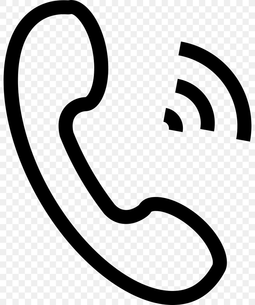 Clip Art Telephone, PNG, 798x980px, Telephone, Black And White, Brand, Computer Software, Data Download Free