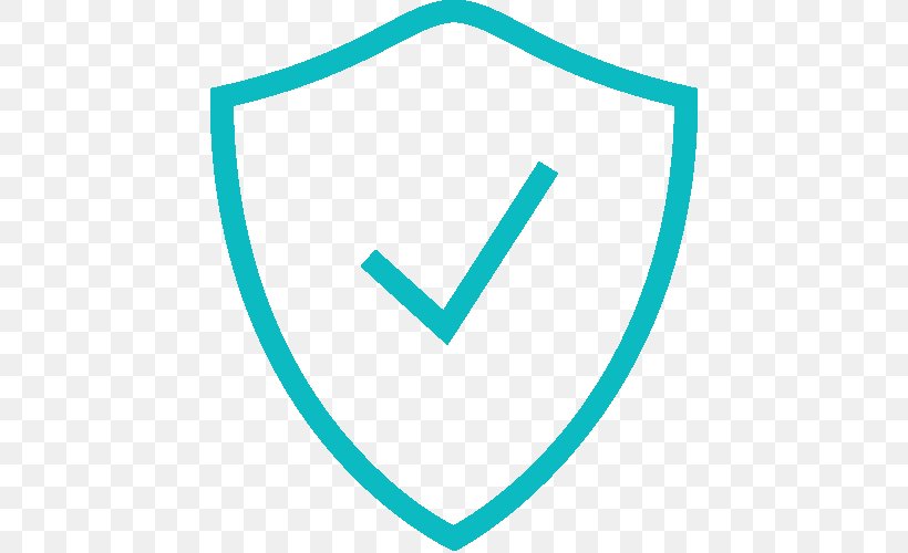 Computer Security Clip Art, PNG, 500x500px, Computer Security, Aqua, Area, Blue, Brand Download Free