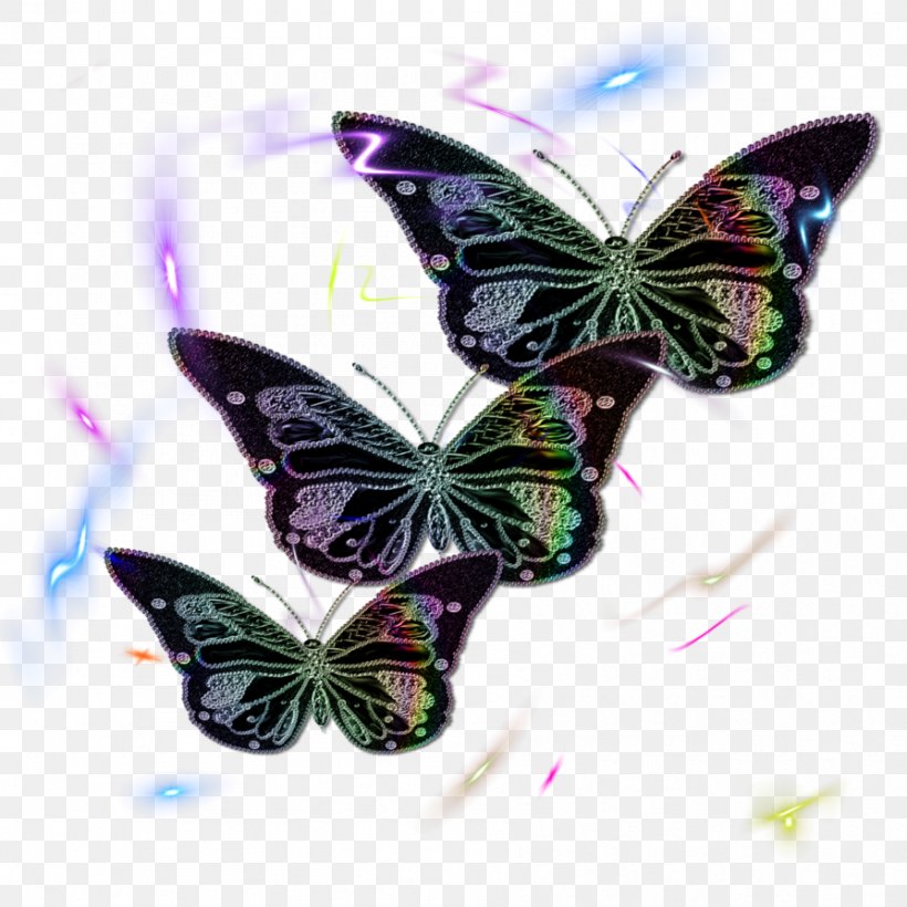 Desktop Wallpaper Clip Art, PNG, 894x894px, Fantasy, Art, Blog, Brush Footed Butterfly, Butterfly Download Free