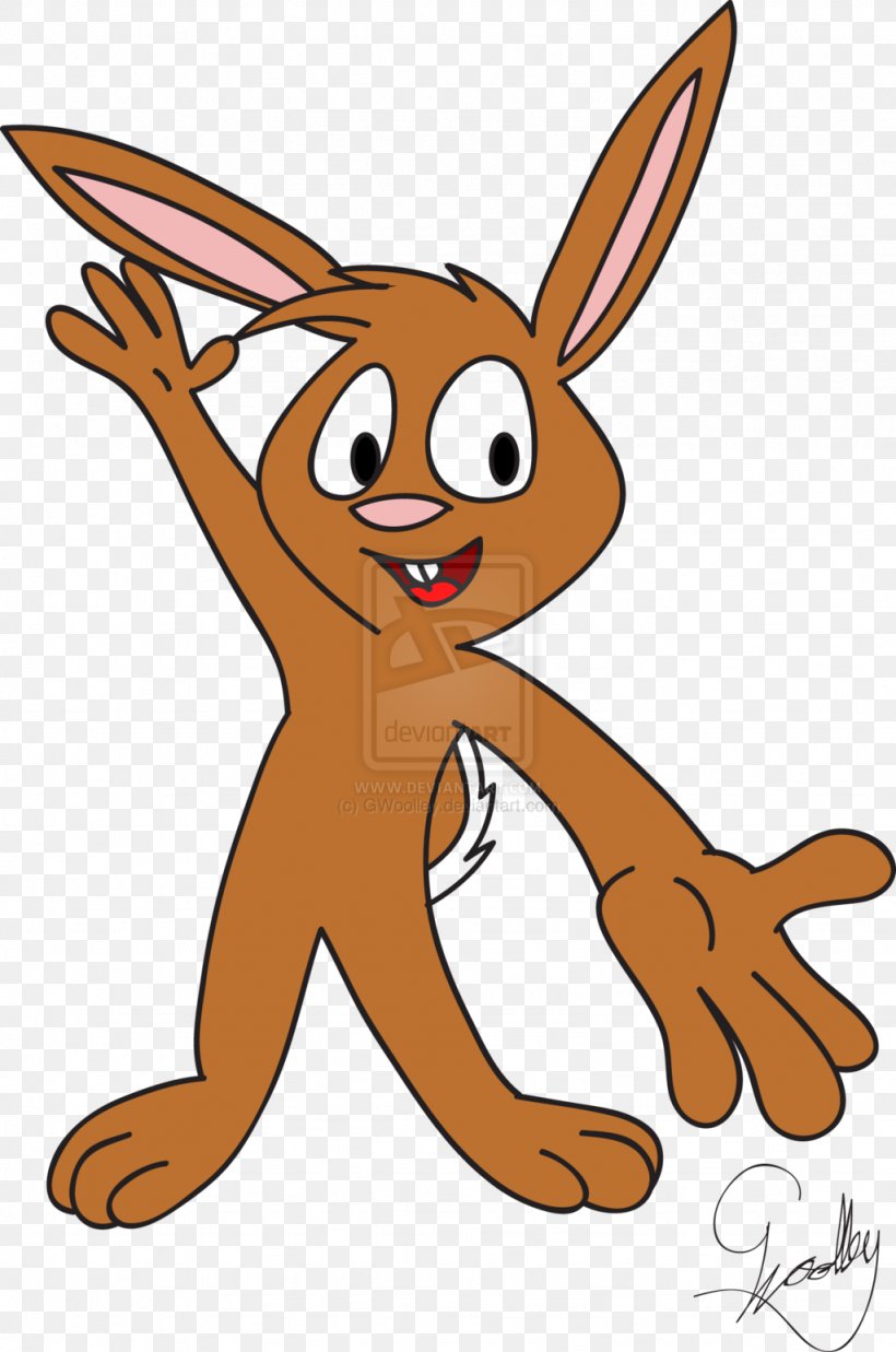 Domestic Rabbit Toon Boom Animation Hare Animator, PNG, 1024x1545px, Domestic Rabbit, Animation, Animator, Artwork, Autodesk Maya Download Free