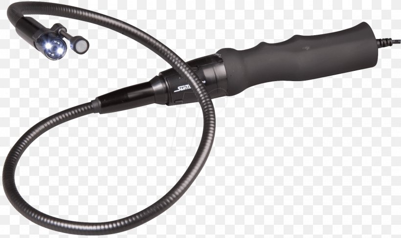 Endoscope Camera USB Device Driver, PNG, 1560x927px, Endoscope, Auto Part, Cable, Camera, Compact Disc Download Free