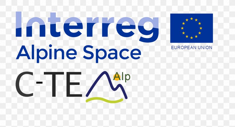 European Union Alpine Space Programme Interreg Liechtenstein European Regional Development Fund, PNG, 1742x945px, European Union, Alps, Area, Blue, Brand Download Free