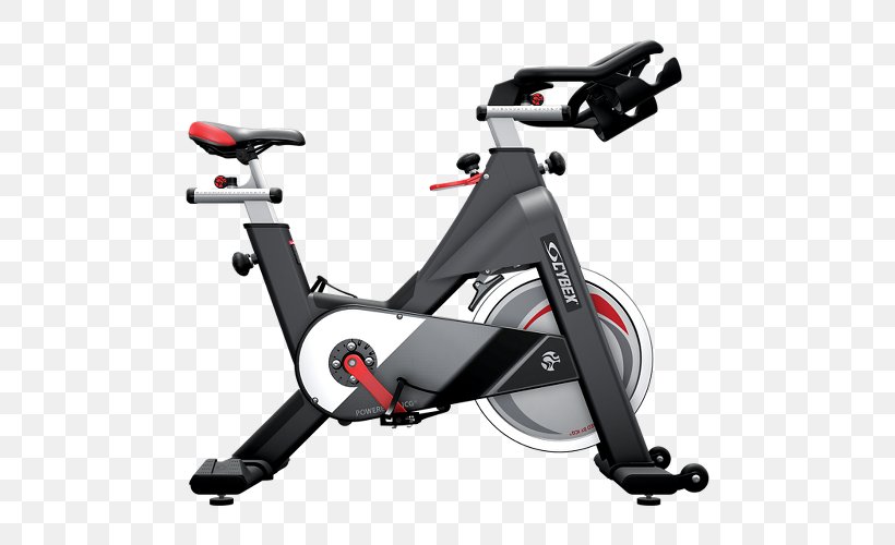Exercise Bikes Indoor Cycling Exercise Equipment Life Fitness, PNG, 500x500px, Exercise Bikes, Aerobic Exercise, Automotive Exterior, Bicycle, Bicycle Accessory Download Free