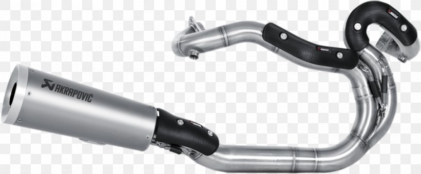 Exhaust System Harley-Davidson VRSC Akrapovič Motorcycle, PNG, 1028x425px, Exhaust System, Auto Part, Automotive Exhaust, Custom Motorcycle, Ducati 848 Download Free