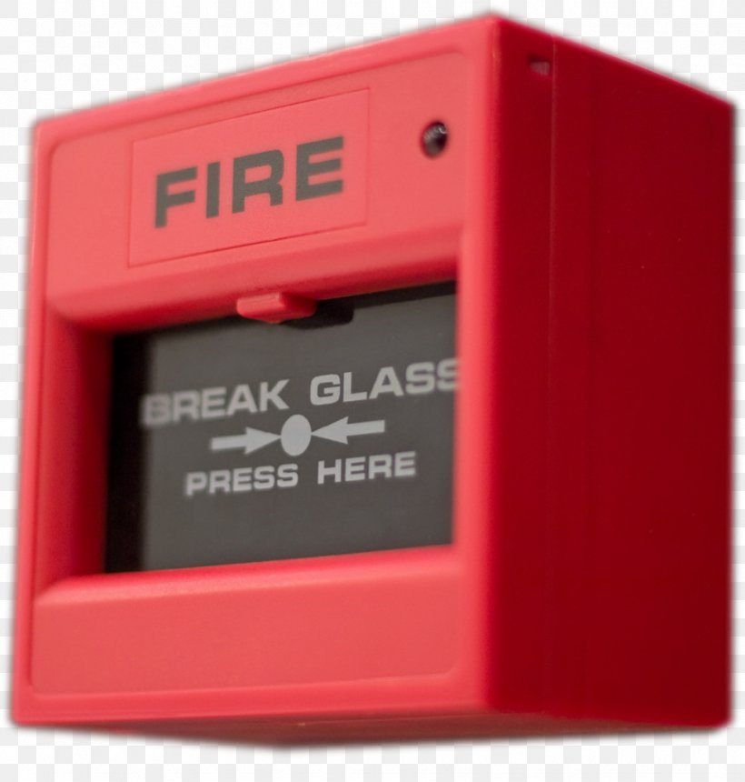Fire Alarm System Fire Protection Alarm Device Security Alarms & Systems Fire Safety, PNG, 976x1024px, Fire Alarm System, Alarm Device, Electronic Device, Electronics, Electronics Accessory Download Free